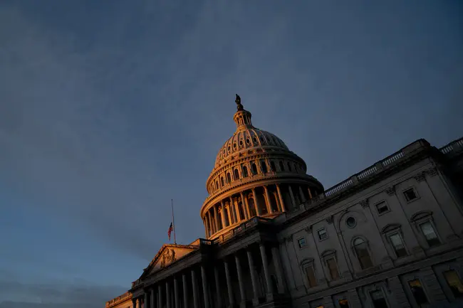 Ground State : 基态