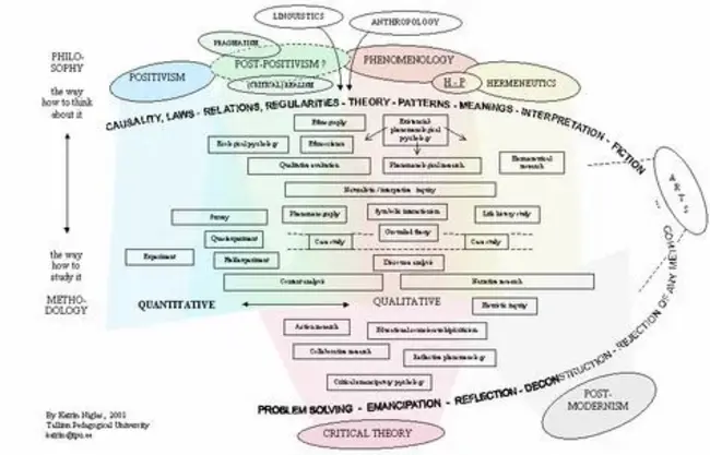 Phenomenology Of Twitching Arseholes : 抽搐纵火的现象学