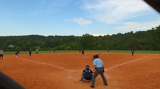 Double Play : 双重游戏