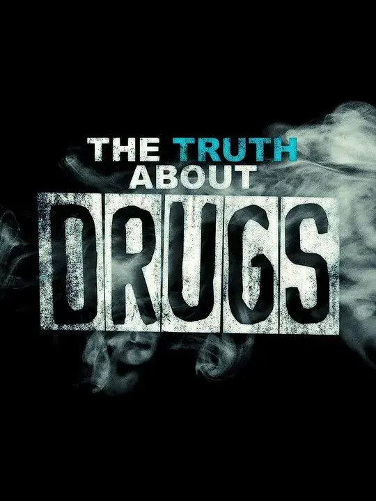 Truth Drug : 真药