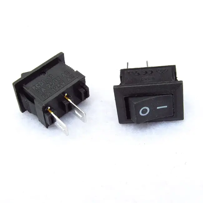 Hot Plug Module : 热插拔模块