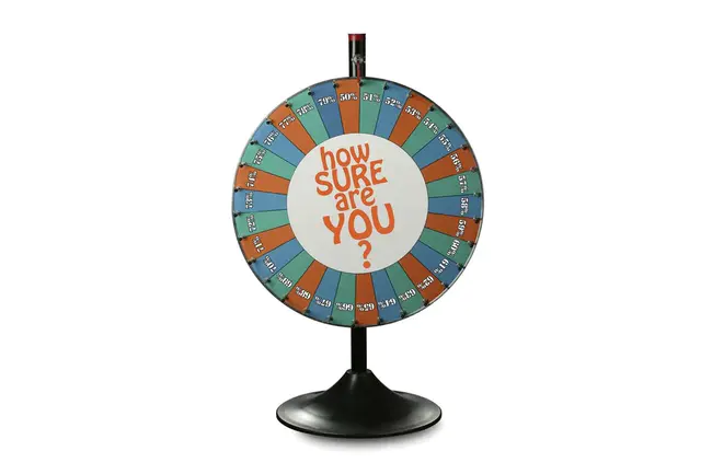 Law Enforcement Intelligence And License Approval : 执法情报和许可证审批