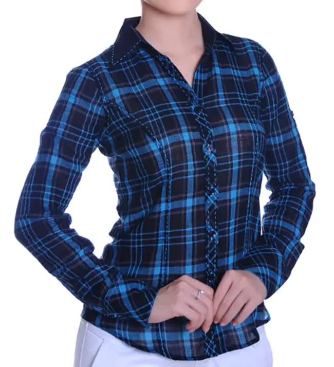 FM-92.1, Caro, Michigan : FM-92.1，卡罗，密歇根州