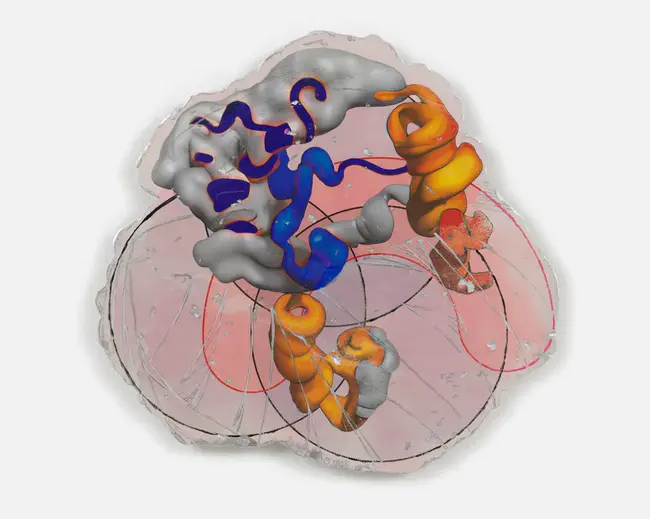 The Tamm Dancoff Approximation : Tamm-Dancoff近似