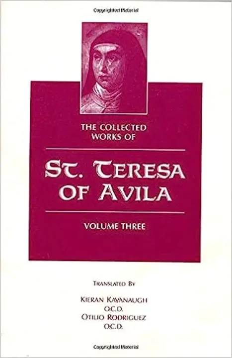 Problem Translator : 问题转换器