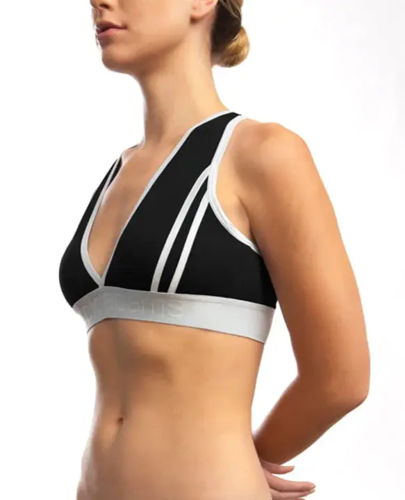 KeyStone Jack : 梯形千斤顶