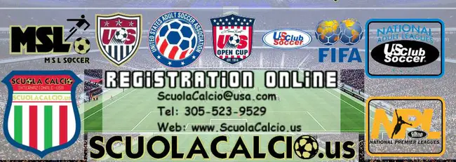 Intercollegiate Taiwanese American Students Association : 校际台美学生会