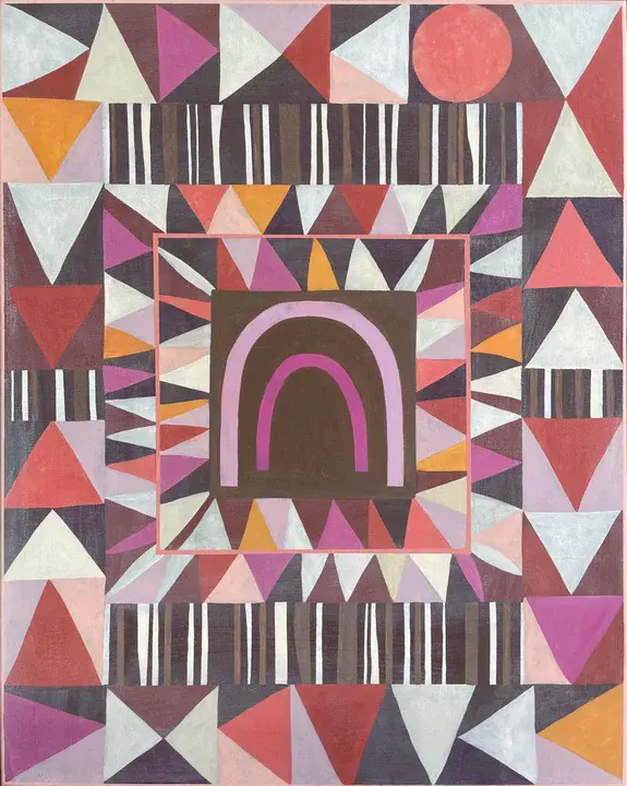 NOAA Weather Radio Station, Call Hill, New York : 美国国家海洋和大气管理局气象电台，呼叫希尔，纽约