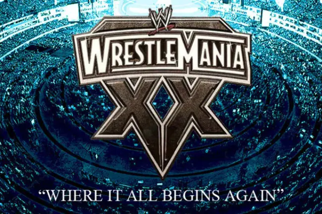 Wrestlemania Xtreme Simulation Federation : 摔跤运动员模拟联合会