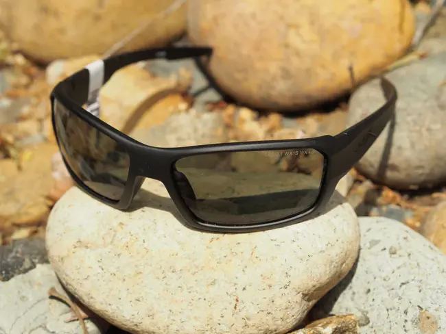 Wiley X Sunglasses : 威利X太阳镜