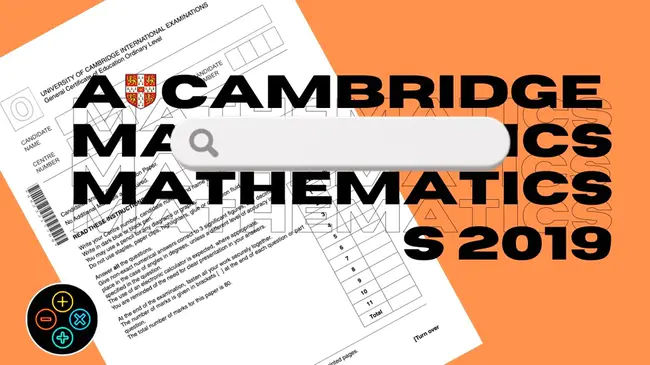 Institute For Pure And Applied Mathematics : 纯数学与应用数学研究所