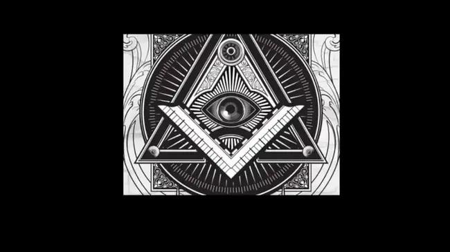 Digital Studio : 数码工作室