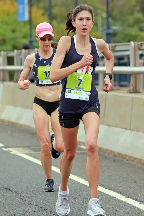 Clinical Trials Referral Office : 临床试验转诊室