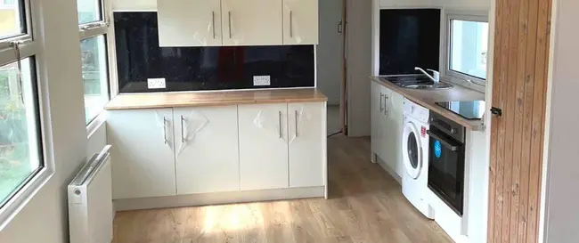 Ellough Park : 埃洛公园