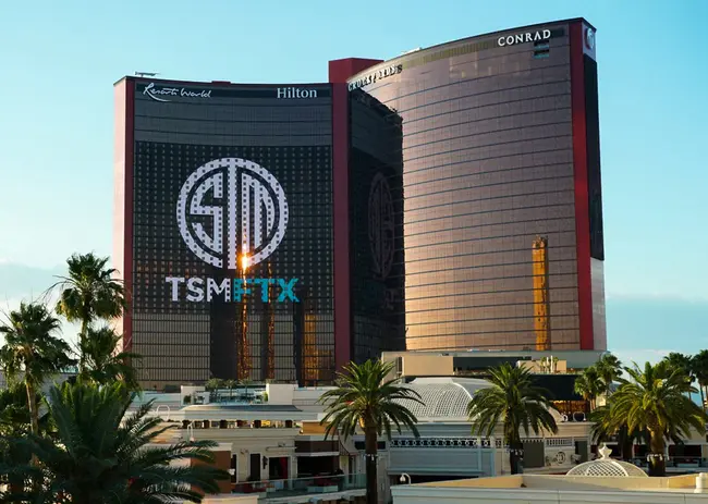 Assisted Competitive Employment : 辅助竞争性就业