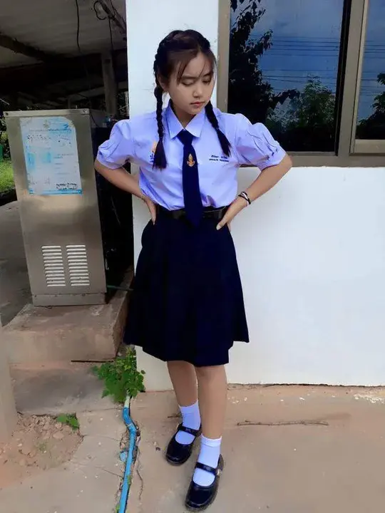 Uniform Random Pore Model : 均匀随机孔隙模型