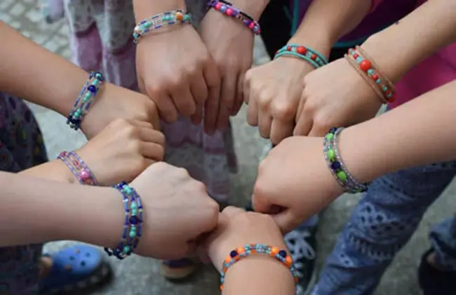 Student Assignment Center : 学生分配中心