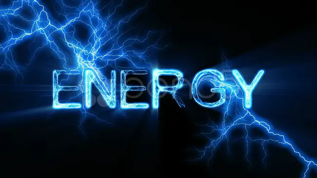 Energy Bullets : 能量子弹