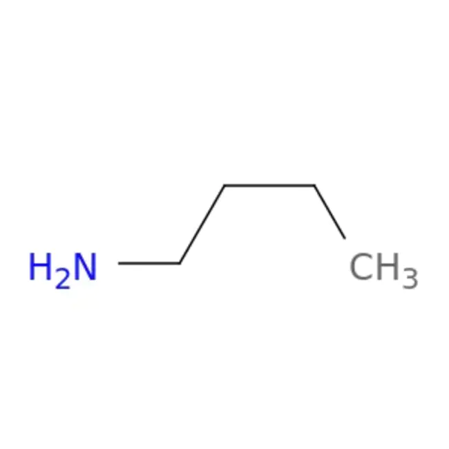 N-(4-MethoxyBenzylidene)-4-ButylAniline : N-（4-甲氧基亚苄基）-4-丁基苯胺