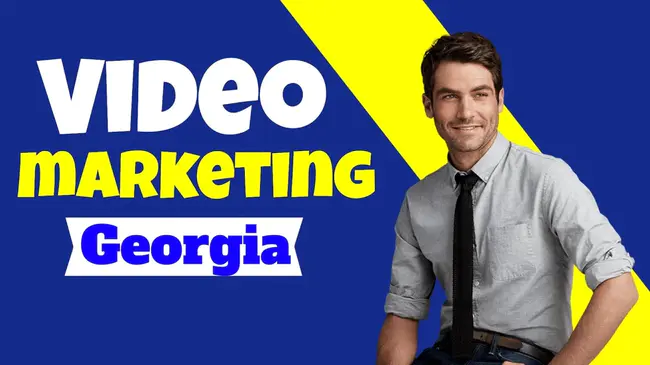 Georgia Marketing Promotions : 格鲁吉亚市场推广