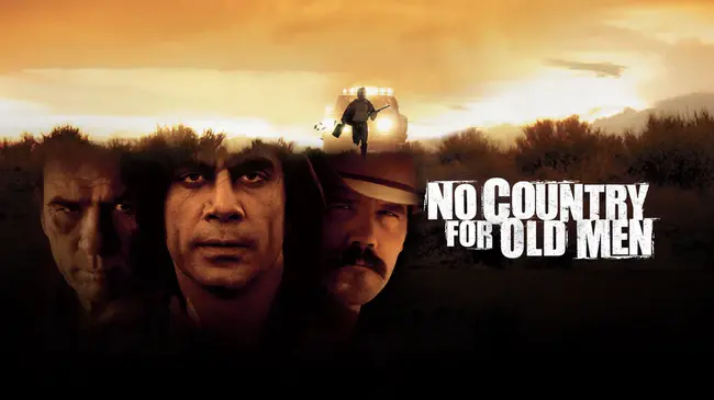 No Country Redirect : 任何国家都重定向