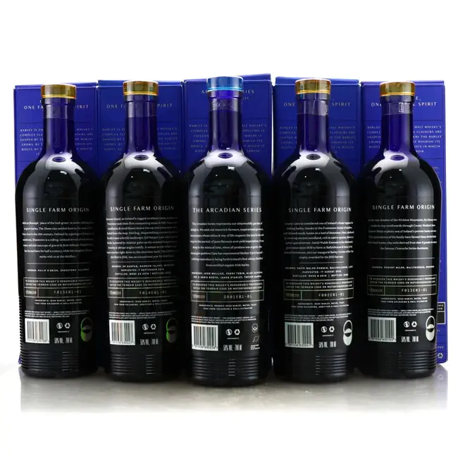 Waterford Youth Information Centre : 沃特福德青年信息中心