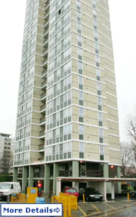 West Yorkshire Joint Services : 西约克郡联合部队