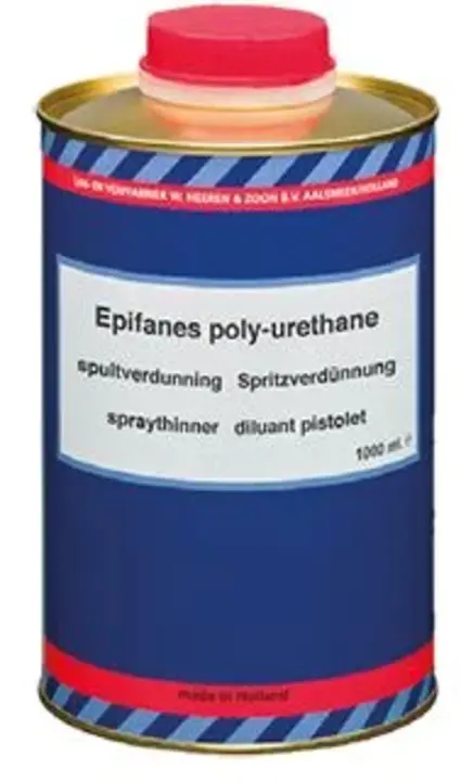 Poly-Urethane Dispersion : 聚氨酯分散体