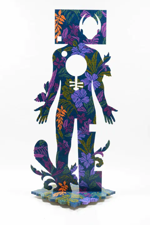 Windows Hardware Quality Lab : Windows硬件质量实验室