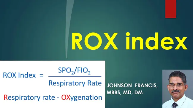 Rox Type Information : rox类型信息