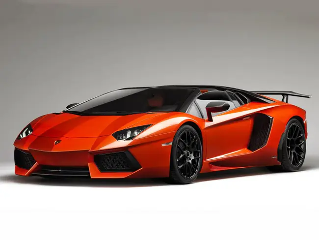 Transversale Spider : 横向蜘蛛