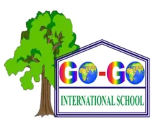 Surabaya International School : 泗水国际学校