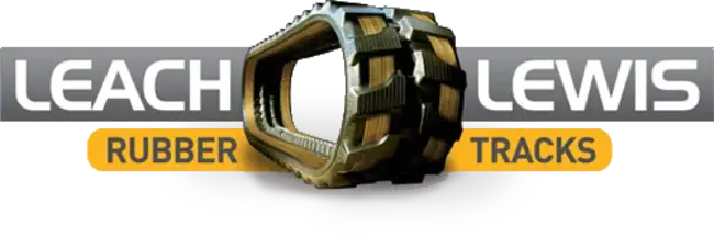 Leach Cross : 浸出交叉