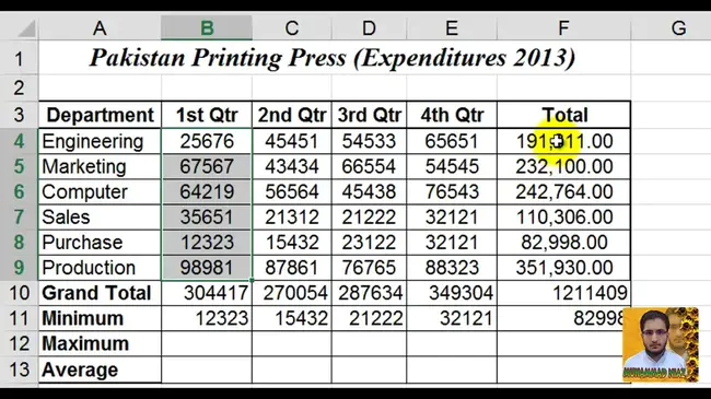 Regular Exercise Diet Success : 定期运动减肥成功