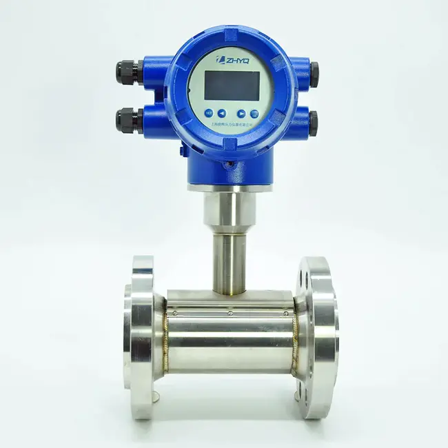 Meter Backflow Services : 仪表回流设施