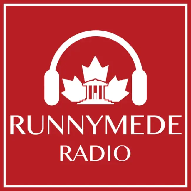 Runnymede Drama Group : 兰尼米德戏剧团