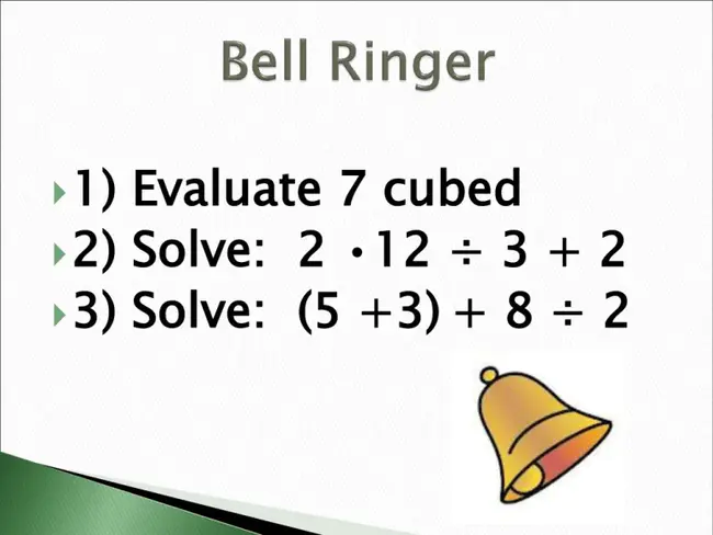 Integer Dependence Convex Hull : 整数相关凸壳