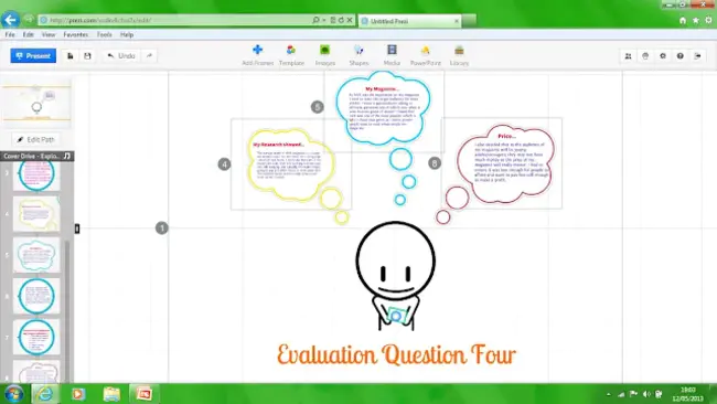 Evaluation Direction Guidance And Educational : 评价指导与教育