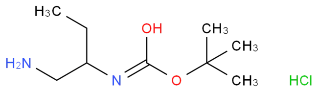 BUtane-1,4-Diamine Bis(duodecanoate) : 丁烷-1,4-二胺双（十二酸）