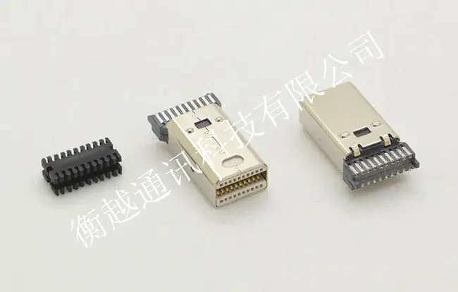 Dp Pm : 粉末冶金粉末冶金