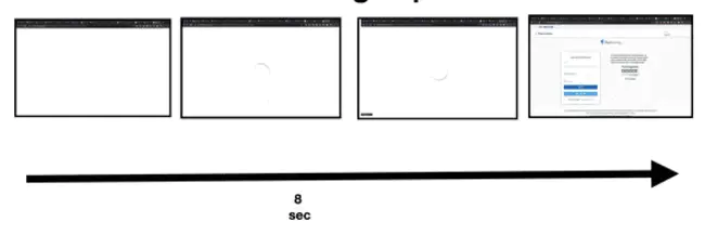 Multiple Rendering Target : 多渲染目标