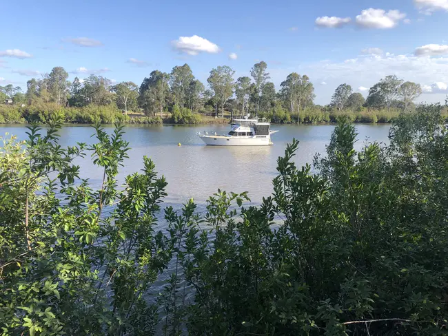 Maryborough And Dunolly Advertiser : 玛丽伯勒和杜诺利广告商