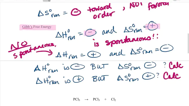 June Common Tests : 6月普通测试