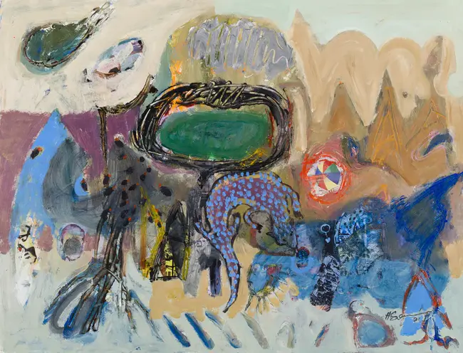 Angle Angle Angle : 角度角