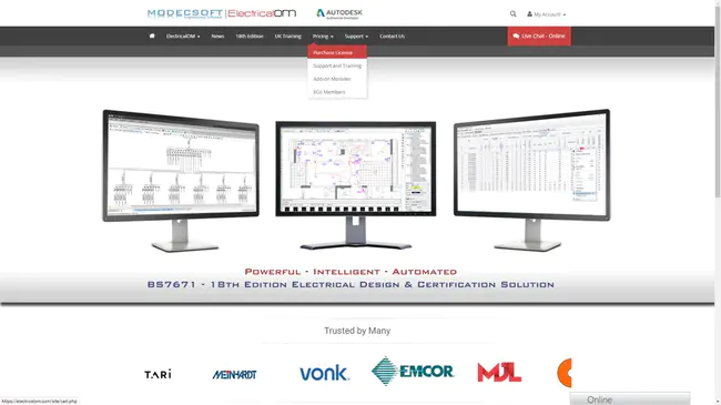 Page Link And Service Management Automation : 页面链接和服务管理自动化