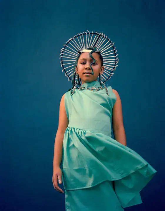 Minnesota Christian Broadcasters, Incorporated : 明尼苏达基督教广播公司