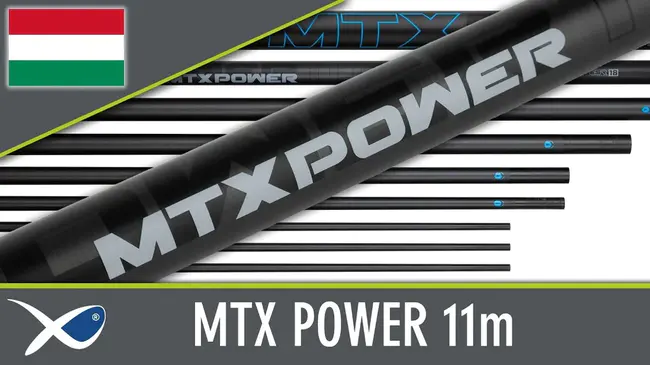 Power Matrix : 幂矩阵