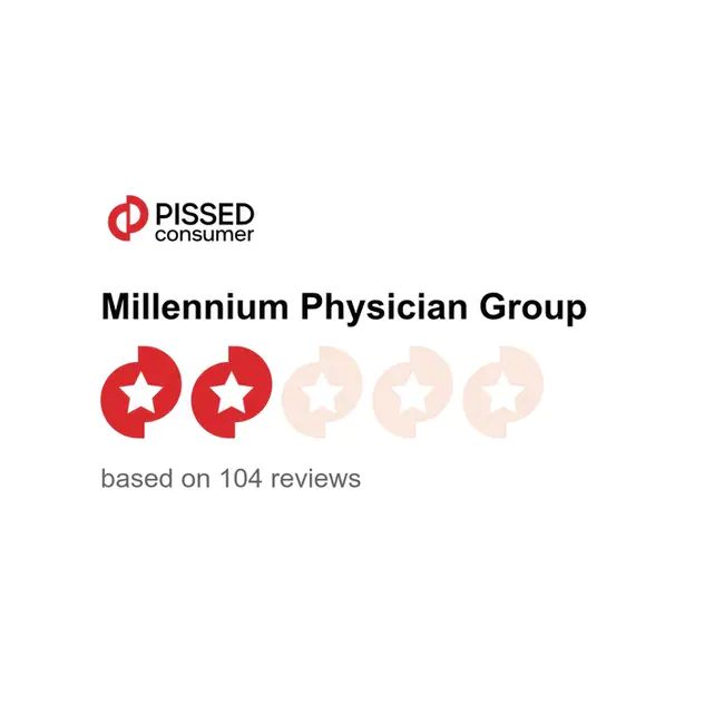 Millennium Imaging Medical Center : 千年影像医学中心