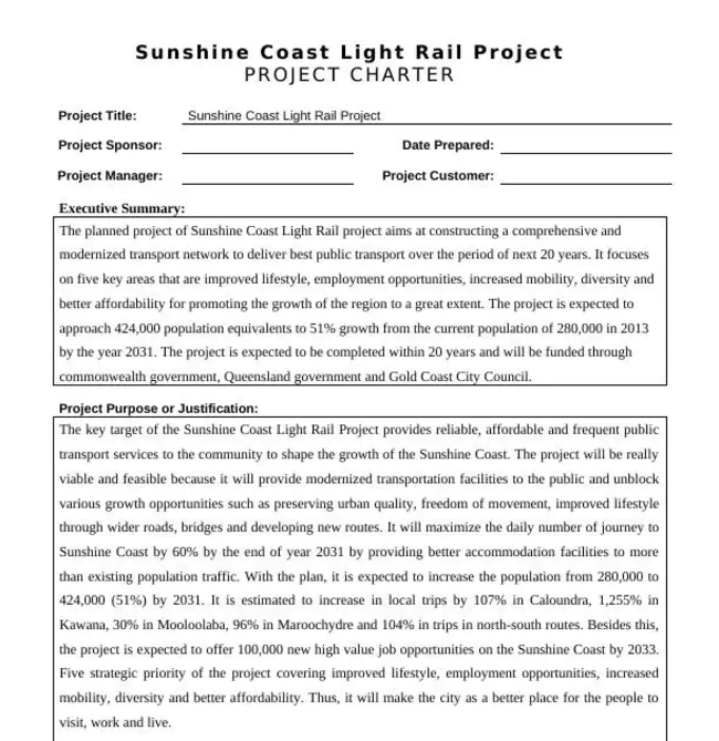 Mass Transit : 公共交通