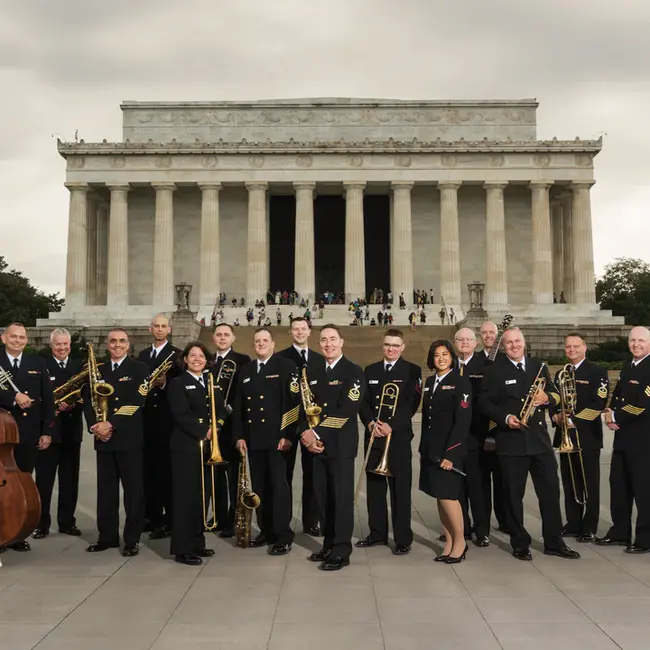 S Nstands : S型林分